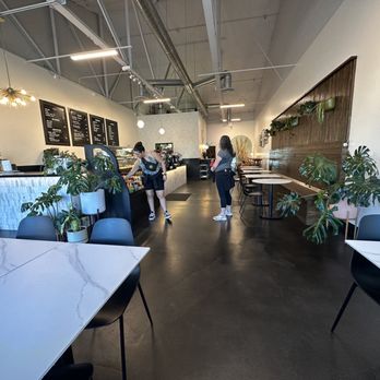 Roamer Coffee House - Inside - Coffee & Tea Near Me - Reno, Nevada Roamer Coffee House - Inside - Coffee & Tea Near Me - Reno, Nevada