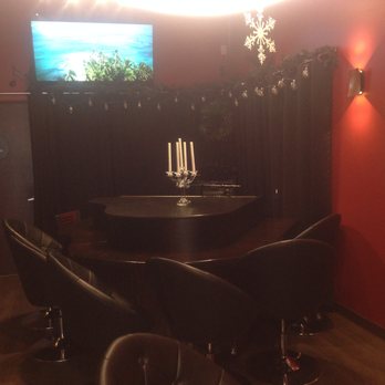 Zizzo's Coffeehouse  - Intimate piano bar - Coffee & Tea Near Me - Capitola, California