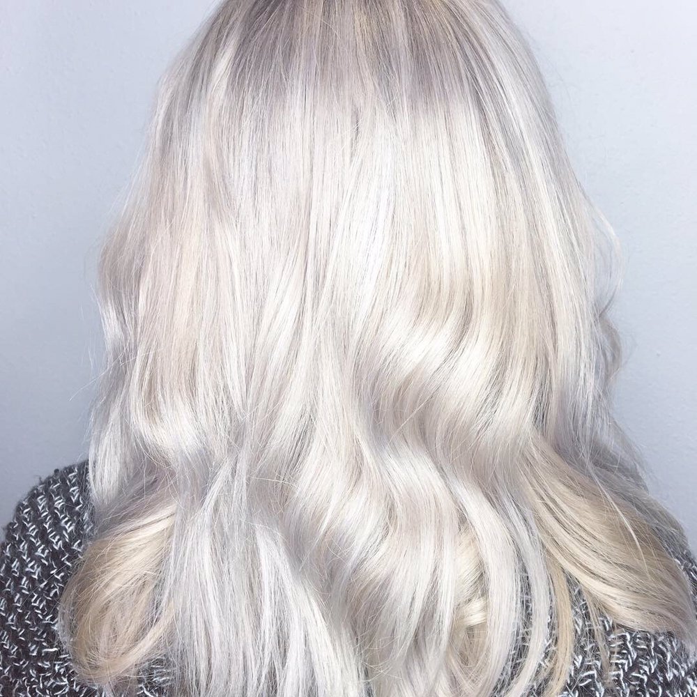 EVOLVE HAIR SALON 441 Photos & 10 Reviews 41080 California Oaks Rd