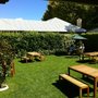 Photo of Eighteen 70 Bar & Dining Room