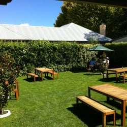 Eighteen 70 Bar & Dining Room