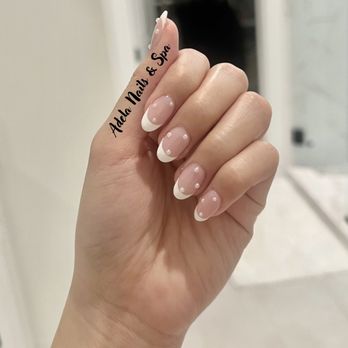 Adela Nails & Spa - Nail Salons Near Me - Vancouver, Washington Adela Nails & Spa - Nail Salons Near Me - Vancouver, Washington