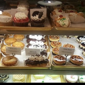 Milano Market - Delis Near Me - New York, New York Milano Market - Delis Near Me - New York, New York