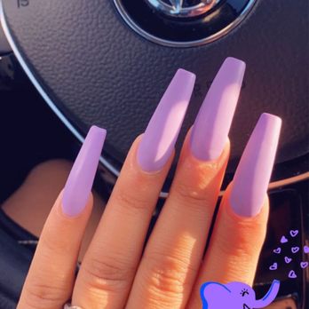 JS Nails - Nail Salons Near Me - Yakima, Washington JS Nails - Nail Salons Near Me - Yakima, Washington