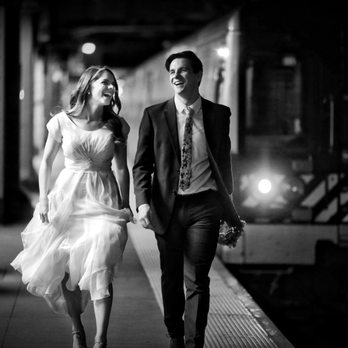 FX Video & Photography - Videographers Near Me - Yonkers, New York FX Video & Photography - Videographers Near Me - Yonkers, New York