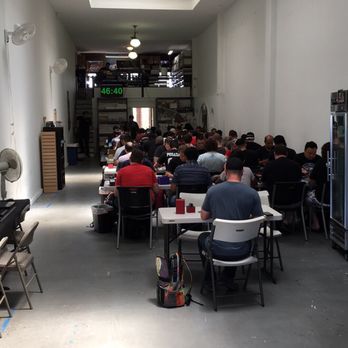 Brute Force Games - Hobby Shops Near Me - San Diego, California Brute Force Games - Hobby Shops Near Me - San Diego, California