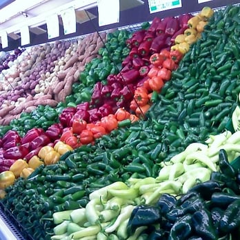 Morse Fresh Market - Wonderful fresh produce! - Grocery Near Me - Chicago, Illinois Morse Fresh Market - Wonderful fresh produce! - Grocery Near Me - Chicago, Illinois