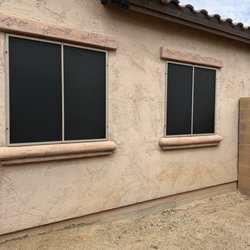 Innovative Exterior Solutions