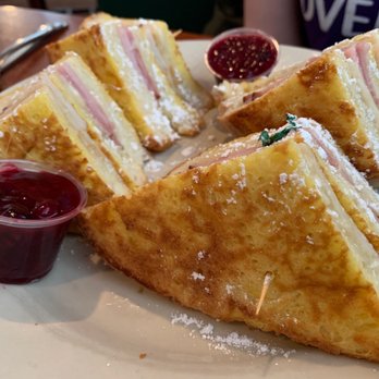 Farm House Cafe - Bakeries Near Me - Omaha, Nebraska Farm House Cafe - Bakeries Near Me - Omaha, Nebraska