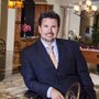 Photo of John Lopez