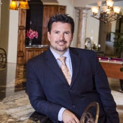 John Lopez - 20 years of practicing Real Estate in Albuquerque.