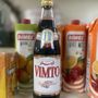 Photo of Andalucia Mediterranean Grocery
