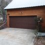 Photo of A K Overhead Door