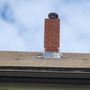 Photo of Kings Paving & Masonry