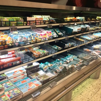 SuperBrugsen - Stort vegansk udvalg - Grocery Near Me - Copenhagen, 84 SuperBrugsen - Stort vegansk udvalg - Grocery Near Me - Copenhagen, 84