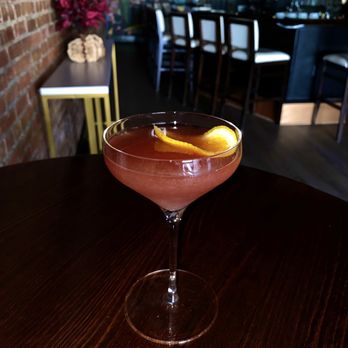 Arendell Room Bar - Grand Slam - Lounges Near Me - Morehead City, North Carolina Arendell Room Bar - Grand Slam - Lounges Near Me - Morehead City, North Carolina