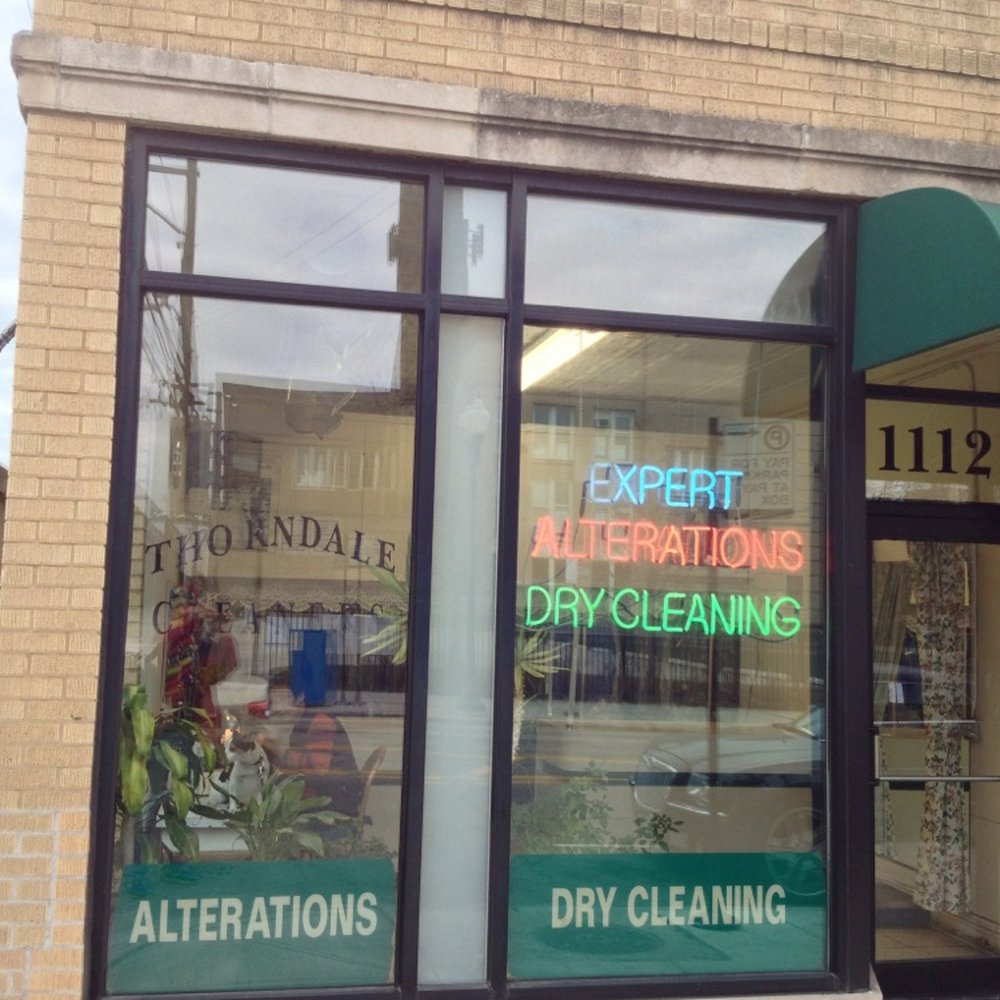 Thorndale Cleaners & Tailors - Thorndale Cleaners & Tailors - Sewing & Alterations Near Me - Chicago, Illinois Thorndale Cleaners & Tailors - Thorndale Cleaners & Tailors - Sewing & Alterations Near Me - Chicago, Illinois