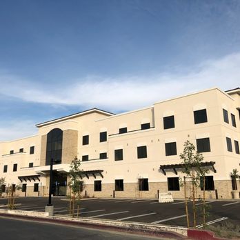 Win Retina - Our Chino office is located north of the 60 freeway between Central Ave and Benson Ave within the Chino Professional Medical Building. - Retina Specialists Near Me - Chino, California Win Retina - Our Chino office is located north of the 60 freeway between Central Ave and Benson Ave within the Chino Professional Medical Building. - Retina Specialists Near Me - Chino, California