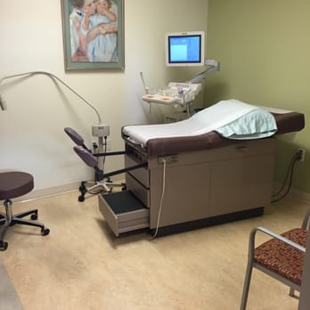 Jagdip Powar, MD - Obstetricians & Gynecologists Near Me - Palo Alto, California Jagdip Powar, MD - Obstetricians & Gynecologists Near Me - Palo Alto, California