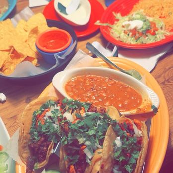 Cinco de Mayo - Charro Beans Street Tacos Rice - Mexican Near Me - Concord, North Carolina Cinco de Mayo - Charro Beans Street Tacos Rice - Mexican Near Me - Concord, North Carolina