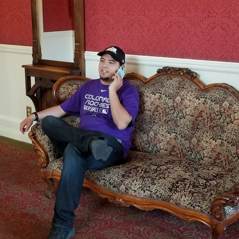 Strater Hotel - Every detail authentic and time related. - Hotels Near Me - Durango, Colorado Strater Hotel - Every detail authentic and time related. - Hotels Near Me - Durango, Colorado