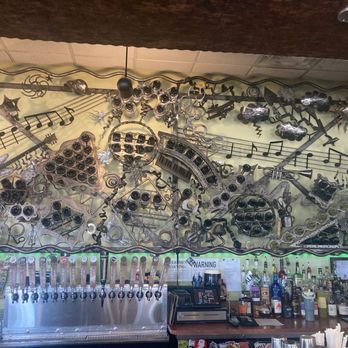 Lovin’ Cup - Music Venues Near Me - Rochester, New York