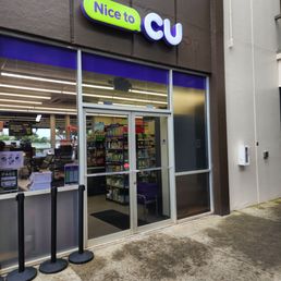 Entrance Entrance