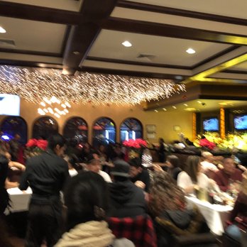 Rainhas Churrascaria - Brazilian Near Me - Corona, New York Rainhas Churrascaria - Brazilian Near Me - Corona, New York