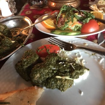 PAPADAM - Indian Near Me - Berlin, BE