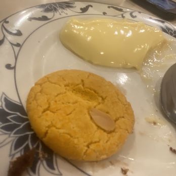 King Buffet - Dessert - Buffets Near Me - Carson City, Nevada King Buffet - Dessert - Buffets Near Me - Carson City, Nevada