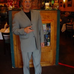 Ristorante Buon Gusto