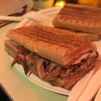 Habana Outpost - Brooklyn - Cuban Near Me - Brooklyn, New York Habana Outpost - Brooklyn - Cuban Near Me - Brooklyn, New York