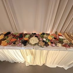 Sunday Dinner