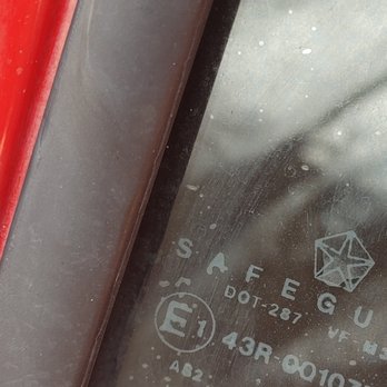 Electric Tint - Car Window Tinting Near Me - Las Vegas, Nevada Electric Tint - Car Window Tinting Near Me - Las Vegas, Nevada