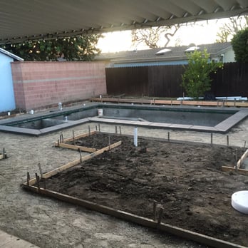 Premier Pools & Spas - Pool & Hot Tub Service Near Me - Ontario, California Premier Pools & Spas - Pool & Hot Tub Service Near Me - Ontario, California