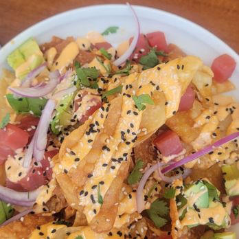 Zentrl Kitchen + Bar - Breakfast & Brunch Near Me - San Diego, California