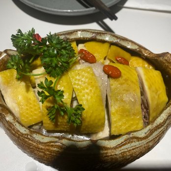 Cheli - Flushing - Shanghainese Near Me - Flushing, New York Cheli - Flushing - Shanghainese Near Me - Flushing, New York