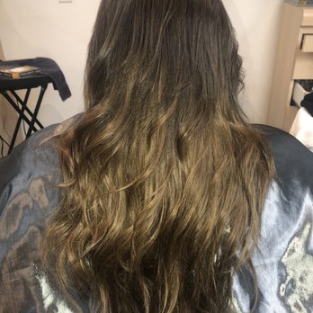 OC Hair Lounge - Hair Salons Near Me - Orange, California OC Hair Lounge - Hair Salons Near Me - Orange, California