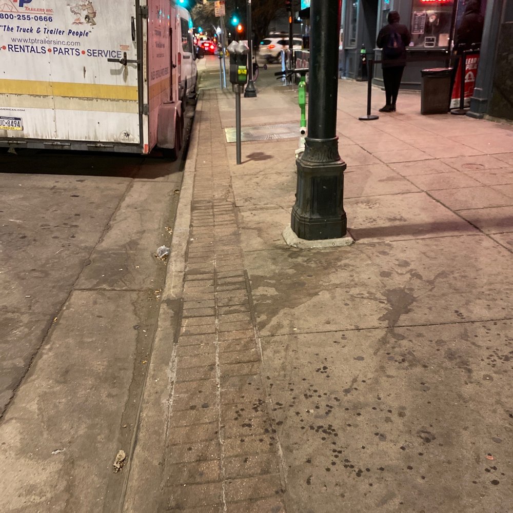 No reentry, I step outside for 60 seconds. And there bullshit happens No reentry, I step outside for 60 seconds. And there bullshit happens