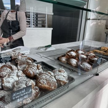 Arsicault Bakery - Bakeries Near Me - San Francisco, California