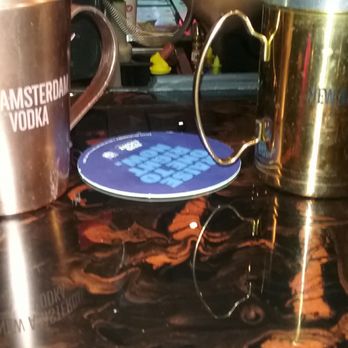 Common Pub & Grille - Dive Bars Near Me - Bristol, Rhode Island