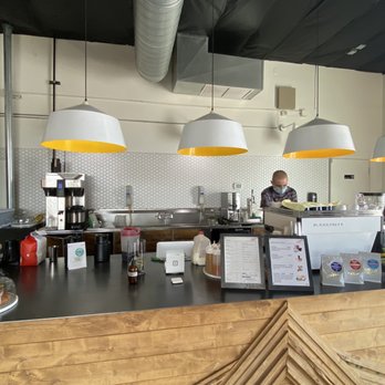 Presta Coffee Roasters - Coffee Roasteries Near Me - Tucson, Arizona Presta Coffee Roasters - Coffee Roasteries Near Me - Tucson, Arizona