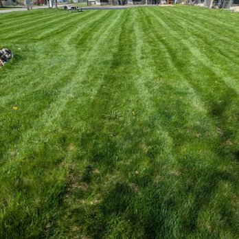 Grass Guard Landscaping - Landscaping Near Me - Kalispell, Montana Grass Guard Landscaping - Landscaping Near Me - Kalispell, Montana