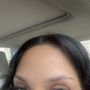 Photo of Reha Beauty Salon