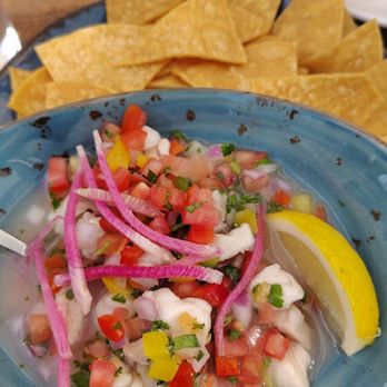 Rumfish y Vino - Gastropubs Near Me - Ventura, California Rumfish y Vino - Gastropubs Near Me - Ventura, California