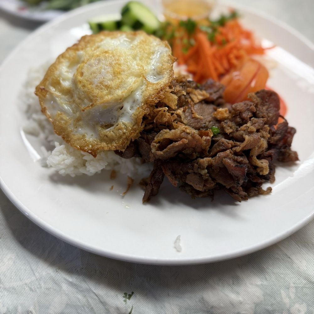 TOP 10 BEST Food near Oak Forest/Garden Oaks, Houston, TX - Updated 2026 -  Yelp