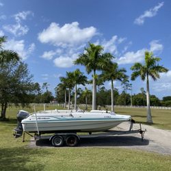 Boatsmart