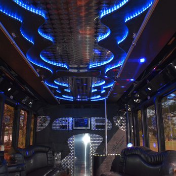 Reserve Party Bus - Party Bus Interior - Party Bus Rentals Near Me - Hope Mills, North Carolina Reserve Party Bus - Party Bus Interior - Party Bus Rentals Near Me - Hope Mills, North Carolina
