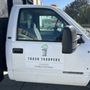 Trash Troopers