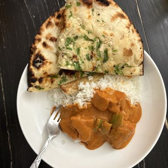 Anjappar Chettinad Indian Restaurant - Indian Near Me - Tustin, California Anjappar Chettinad Indian Restaurant - Indian Near Me - Tustin, California